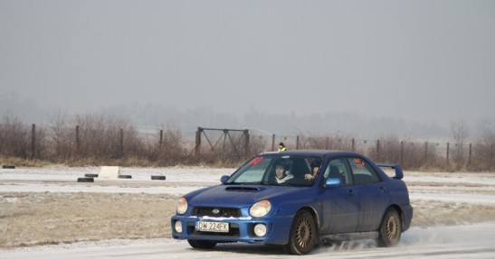 Crusar Cup